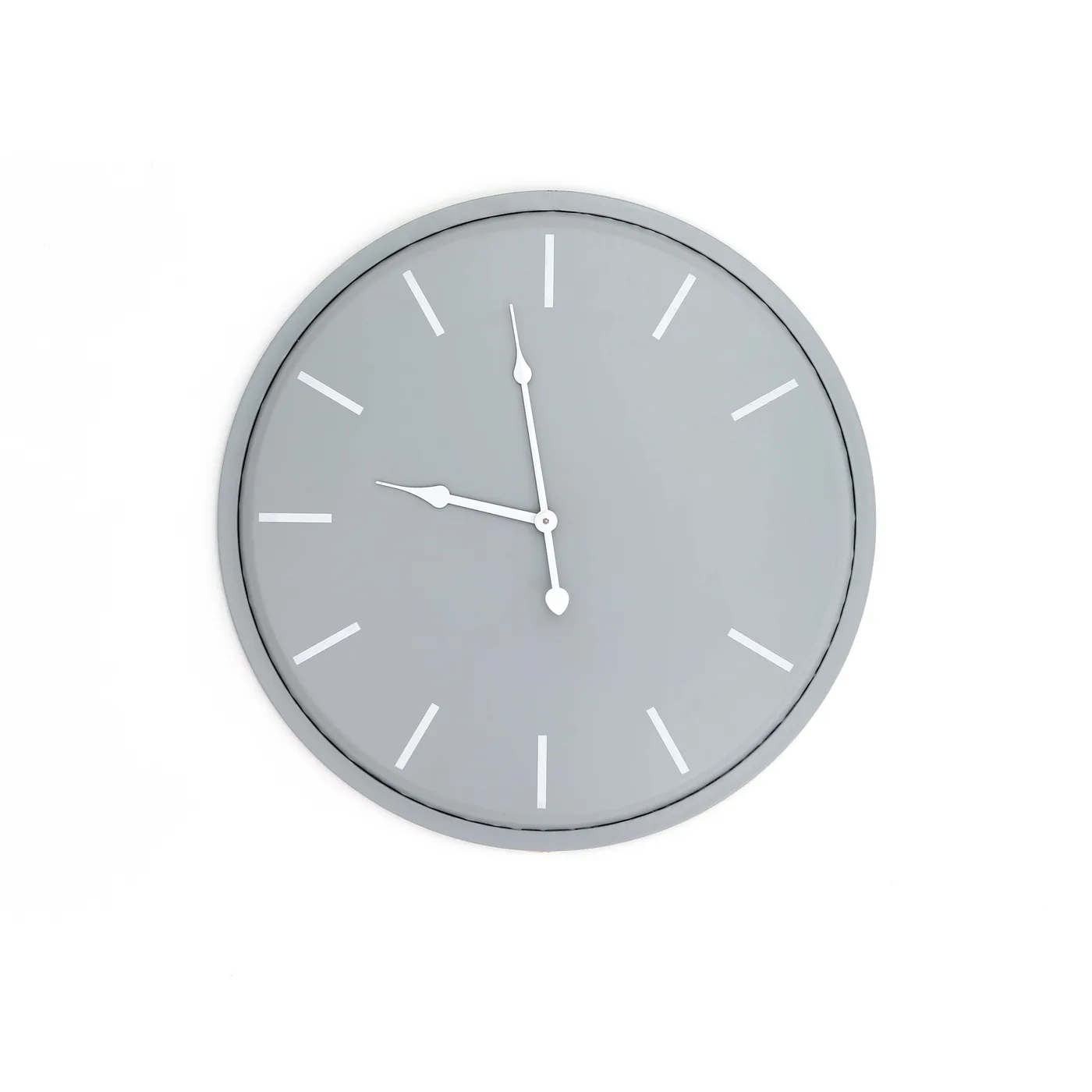 Wall clocks & decor range