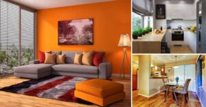 Transform Your Rental Residence Right Into A House