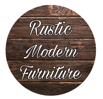 (c) Rusticmodernfurniture.co.uk